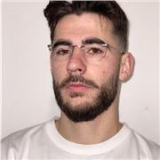 Professeur de Sciences - Biologie, Physique, Chimie